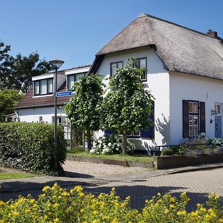 Bed And Breakfast Millingen Aan De Rijn Eksteriør billede