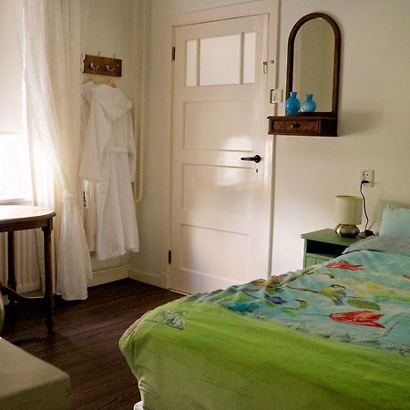 Bed And Breakfast Millingen Aan De Rijn Eksteriør billede