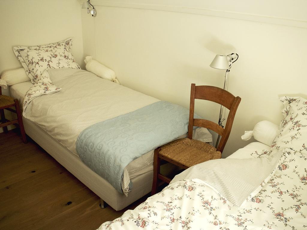 Bed And Breakfast Millingen Aan De Rijn Eksteriør billede