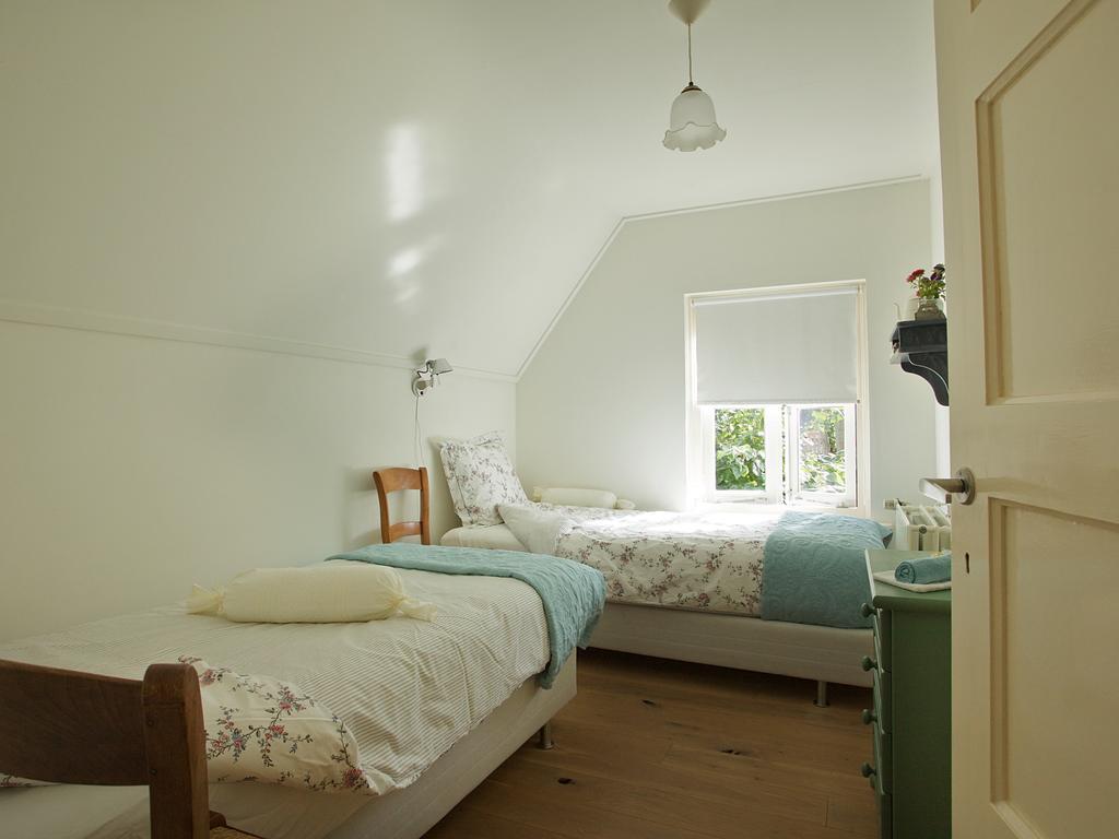 Bed And Breakfast Millingen Aan De Rijn Eksteriør billede